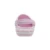 Crocs crocband clog k kids for boys/for girls, children, kids TmallFS shoes резиновые тапочки сабо для детей Crocs for children Детская обувь Обувь для детей