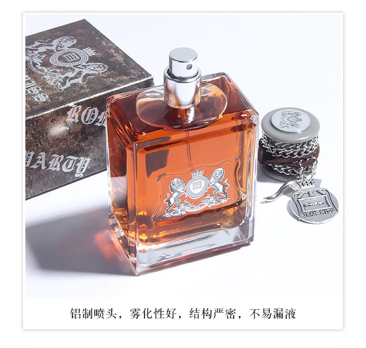 详情页 (10)