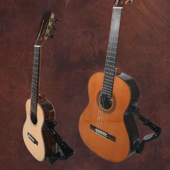 

Koyunbaba Classical Guitar Support Classical Guitar Foldable Adjustable Rest