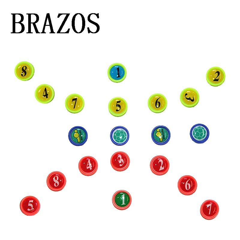 個磁気 Handballl ボードチェスの駒エポキシハンドボールスポーツ戦術コーチボードアイスホッケートレーニング Handebol アクセサリー バレーボール Aliexpress