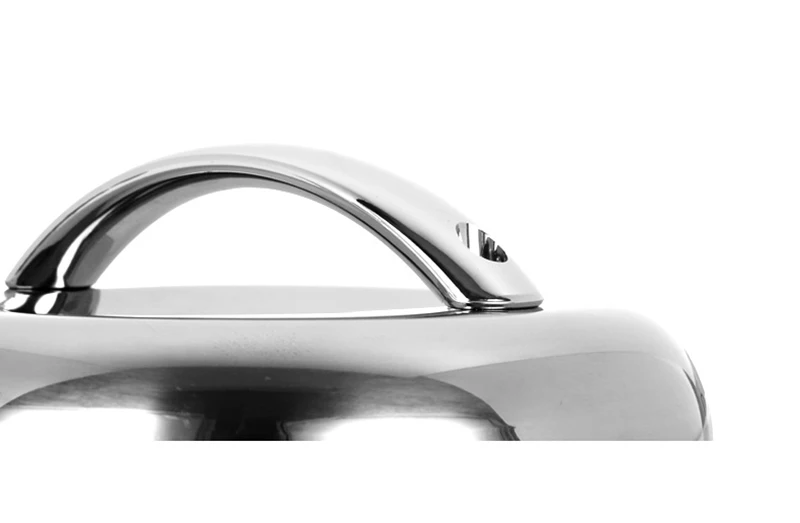 Stainless steel insulated lunch box13