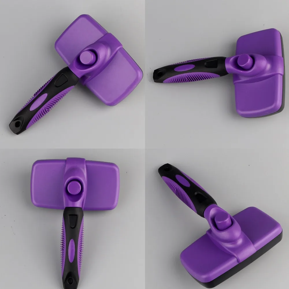 18006176933_2065451643