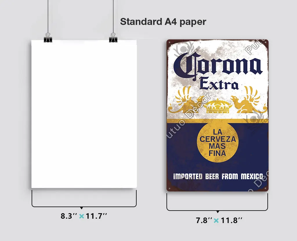 Hd19434bc755947ce98cb586b9467de0cY.jpg?width=1024&height=832&hash=1856