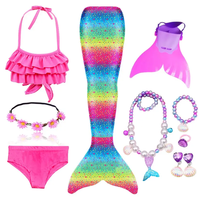 9094325963_898390851-MRGaN2