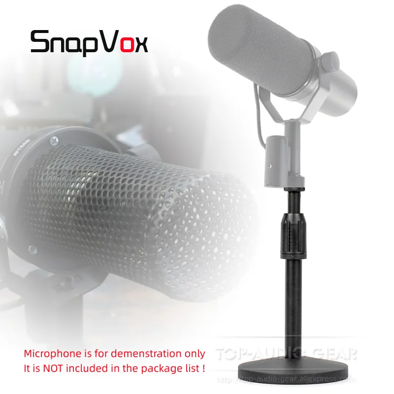 Elevatable Desktop Boom Arm Recording Microphone Rack Mount For Shure Sm7b Sm 7b Sm7 7 B Stand Tabletop Extending Bracket Holder Mic Stand Aliexpress Elevatable Desktop Boom Arm Recording Microphone Rack Mount For Shure Sm7b Sm 7b Sm7 7 B Stand Tabletop Extending Bracket Holder Mic Stand Aliexpress