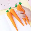 Writing & Correction Supplies