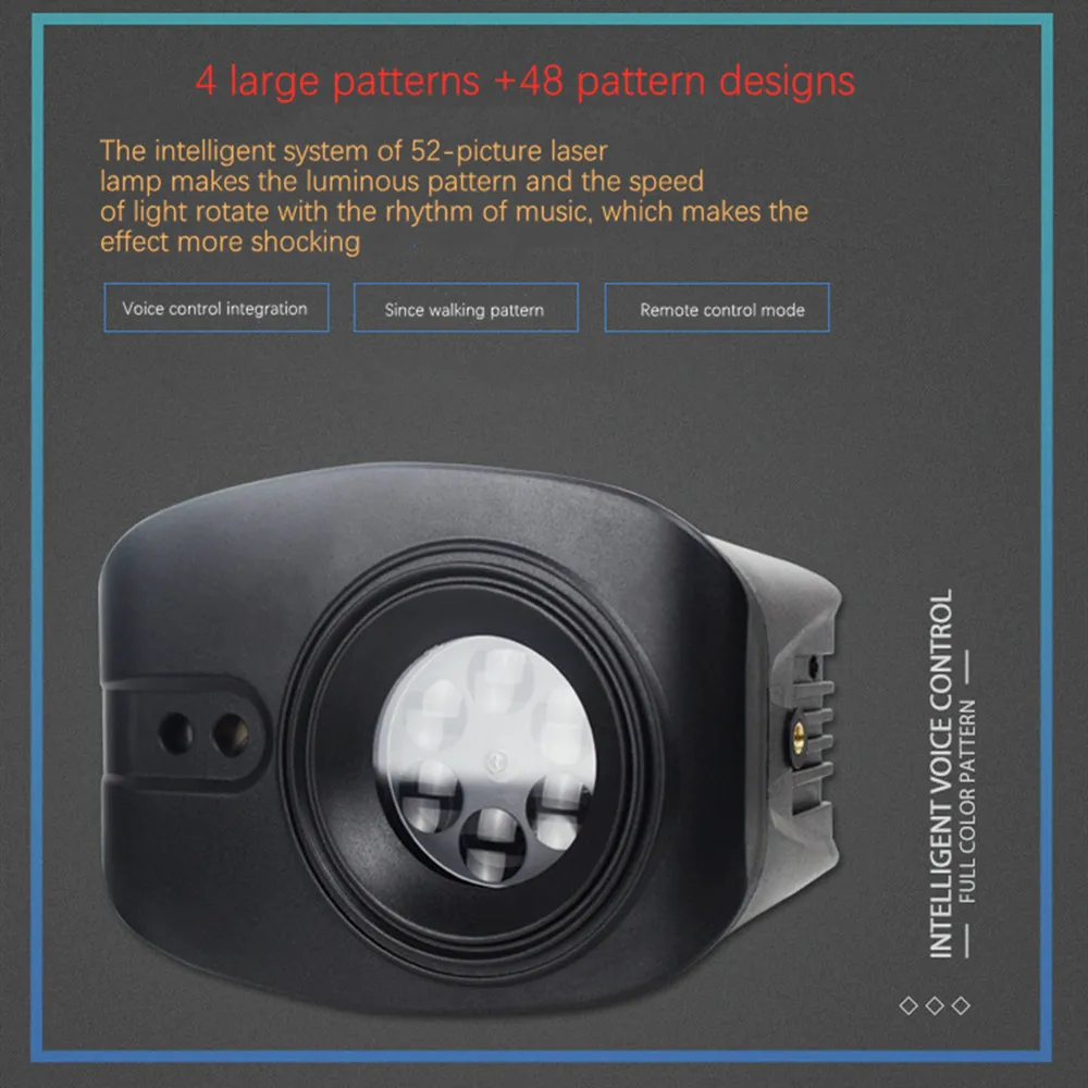 13081655038_1546871805