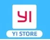 Shop3050005 Store