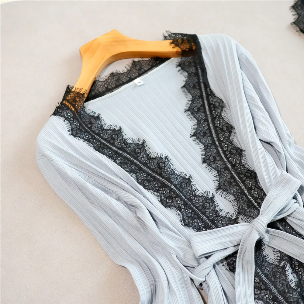 9550954451_429541127