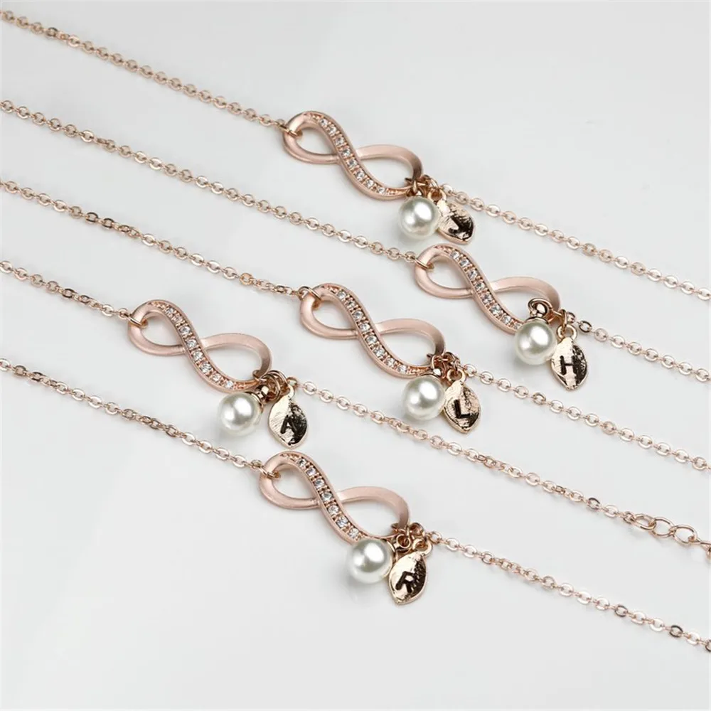 156120218674162800235