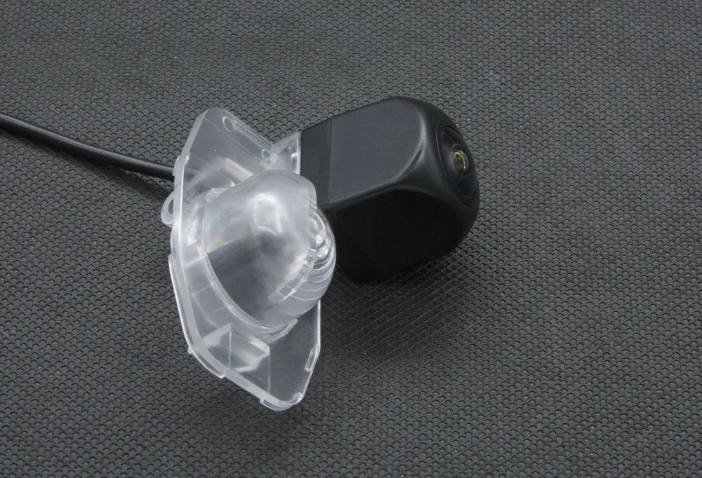 eeeb6678eac42d134d65e435da9003d7_HTB1.dNhom8YBeNkSnb4q6yevFXaO