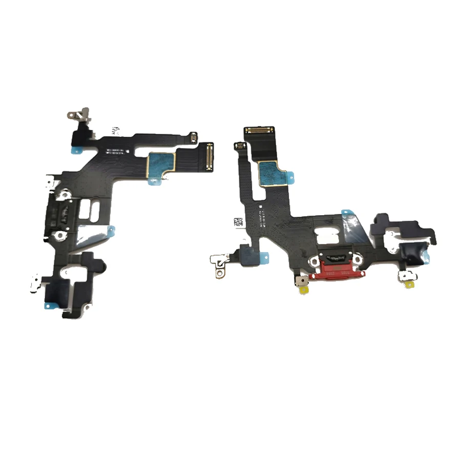 900X900-1