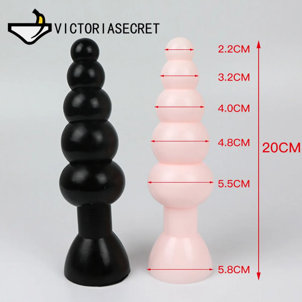 Big Penis Suction Cup Dildo For Woman Realistic Vagina Masturbation Butt Plug Dildo Adults Toys Butt Plug Toys For Woman Sex Toy