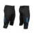 Мужчины 3/4 Шорты Новые Футбольные Брюки Тонкие Спортивные Беговые Брюки Мужские Тренировочные Беговые Брюки Футбол Мужской 3/4 Футбольные Тренировочные Брюки