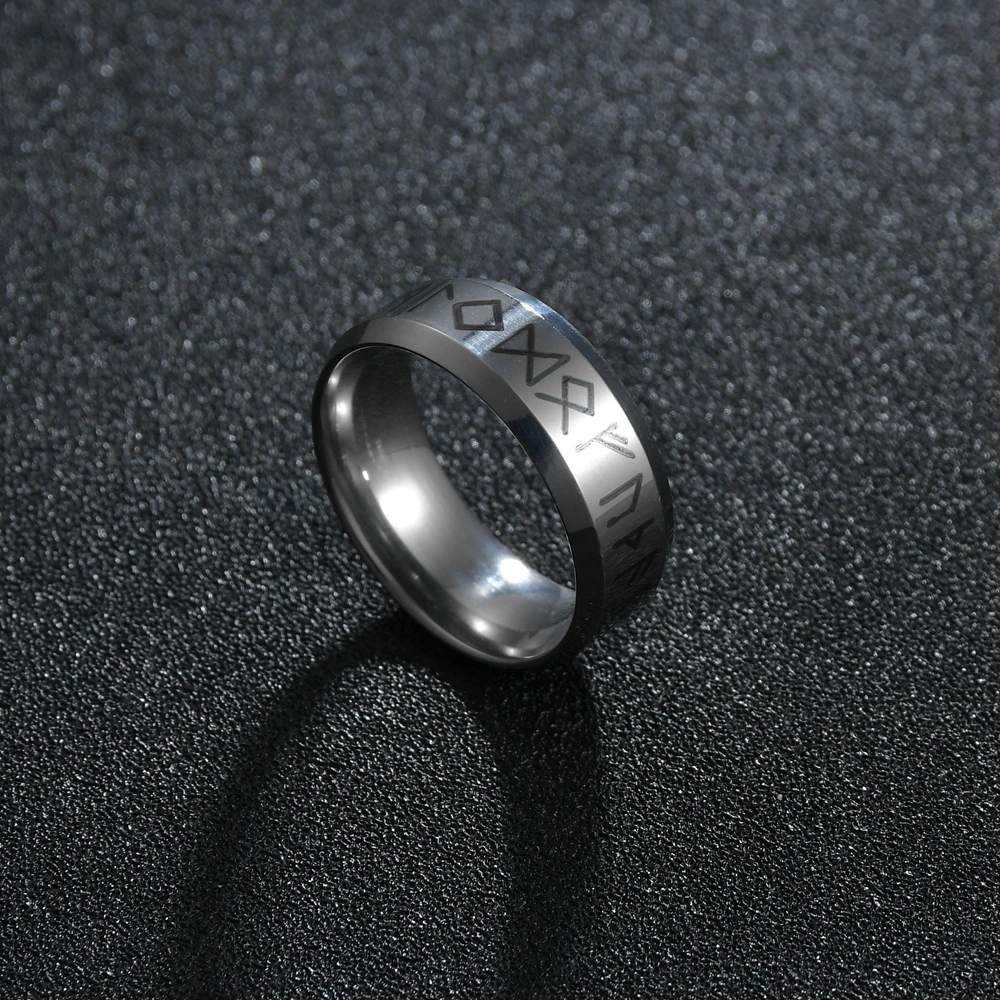 40R1-Silver-0.9