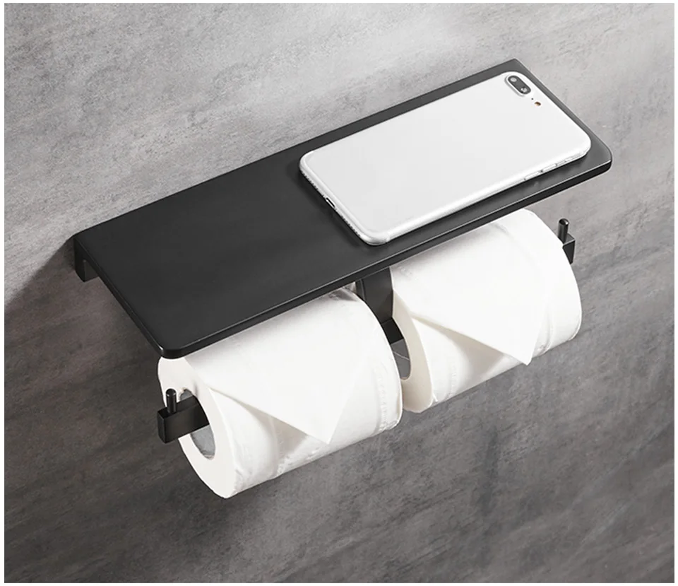 橙色sumaitongrvt9382卷纸架_06