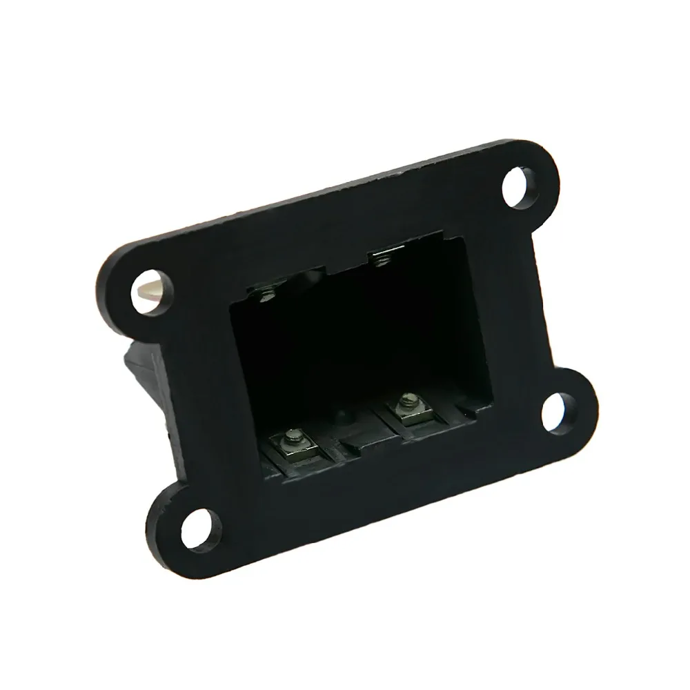 MB0365 (11)