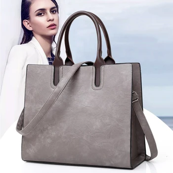 

Fashion Crossbody Bags For Women 2019 High Capacity Handbags Women Bag Cowhide Square Messenger Bags Female New Shoulder Bags