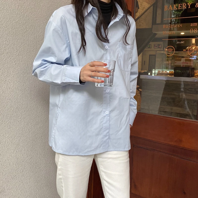 1572673798139_667338