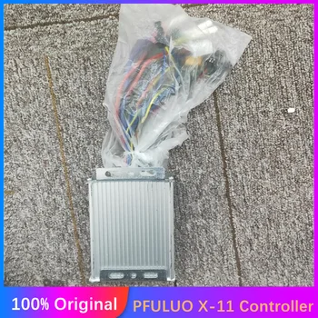 

Original Controller Parts For PFULUO X-11 KickScooter Smart Electric Scooter Foldable Skateboard Controller Accessories