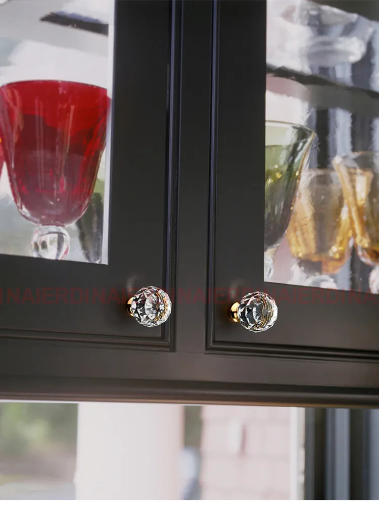 melhorias domésticas