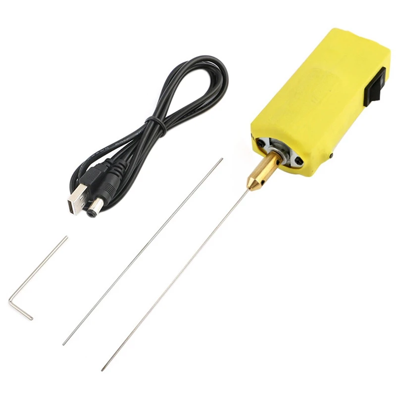  Promotion Phone Repair Tools Set Electric Lcd Glue Remover Dispergator For Iphone Mobile Phone Lcd 