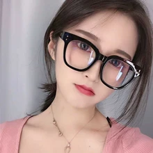 Мужские компьютерные очки синие световые блокирующие очки женские анти игровые очки металлическое Крепление голубые легкие очки