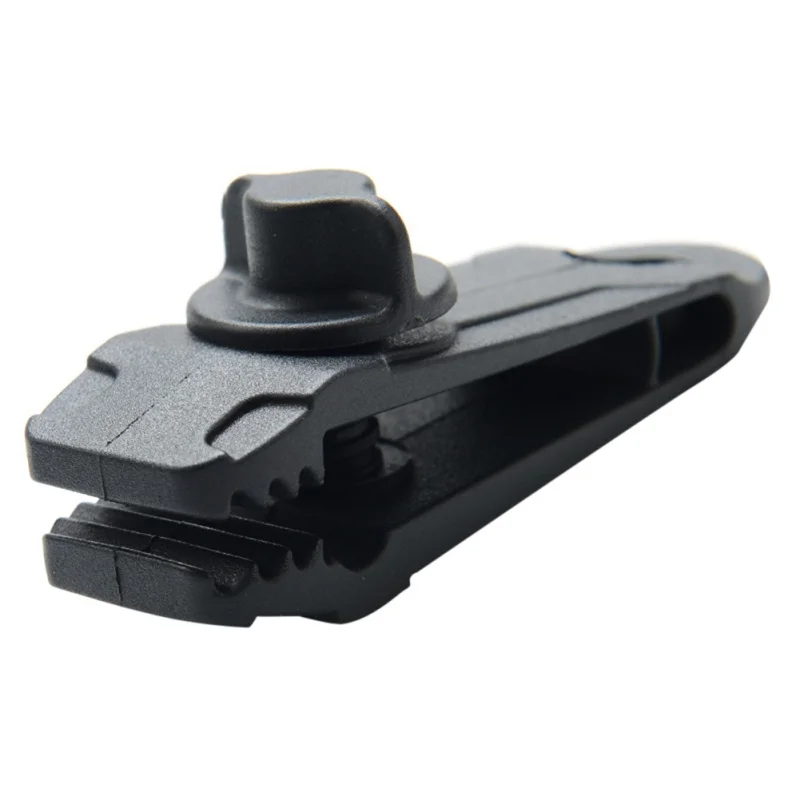 XW1118 (1)
