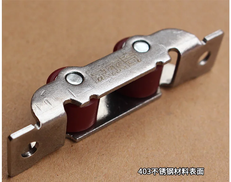 TB2LQCuiB8lpuFjSspaXXXJKpXa_!!1052725941