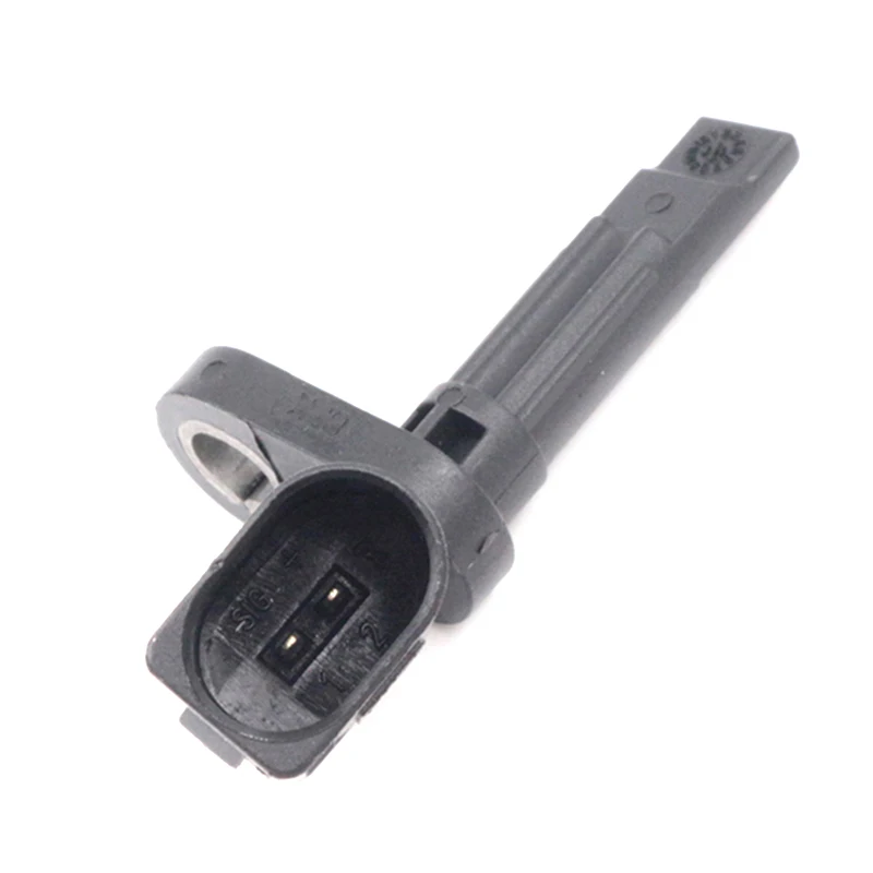 Левый ABS колеса Скорость Сенсор для Audi A4 A5 A6 A7 A8 Q5 R8 VW Phaeton Bentley 4E0927803F 4E0927803D 4E0927803A 0265007930 5S1046