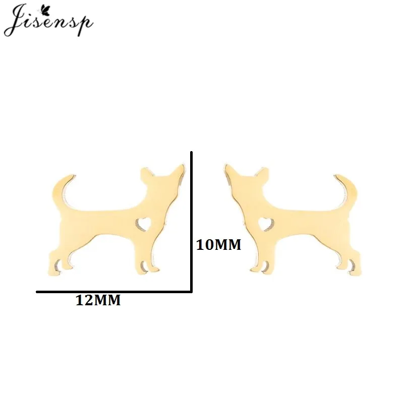 QQ截图20201102213205 - 副本