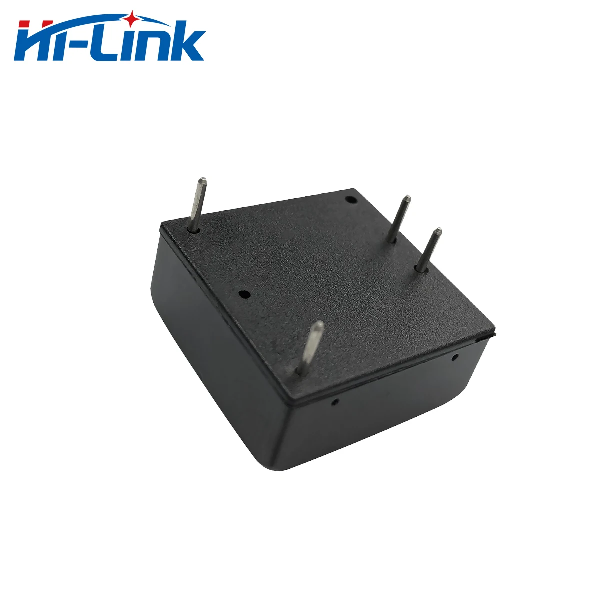 Hilink VRB1205YMD-5WR3 5W 5V 1A DC  ȯ 9-18Vdc