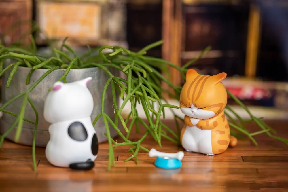 O1CN01xuNdpk1uTuNsCs11c_!!3447966039