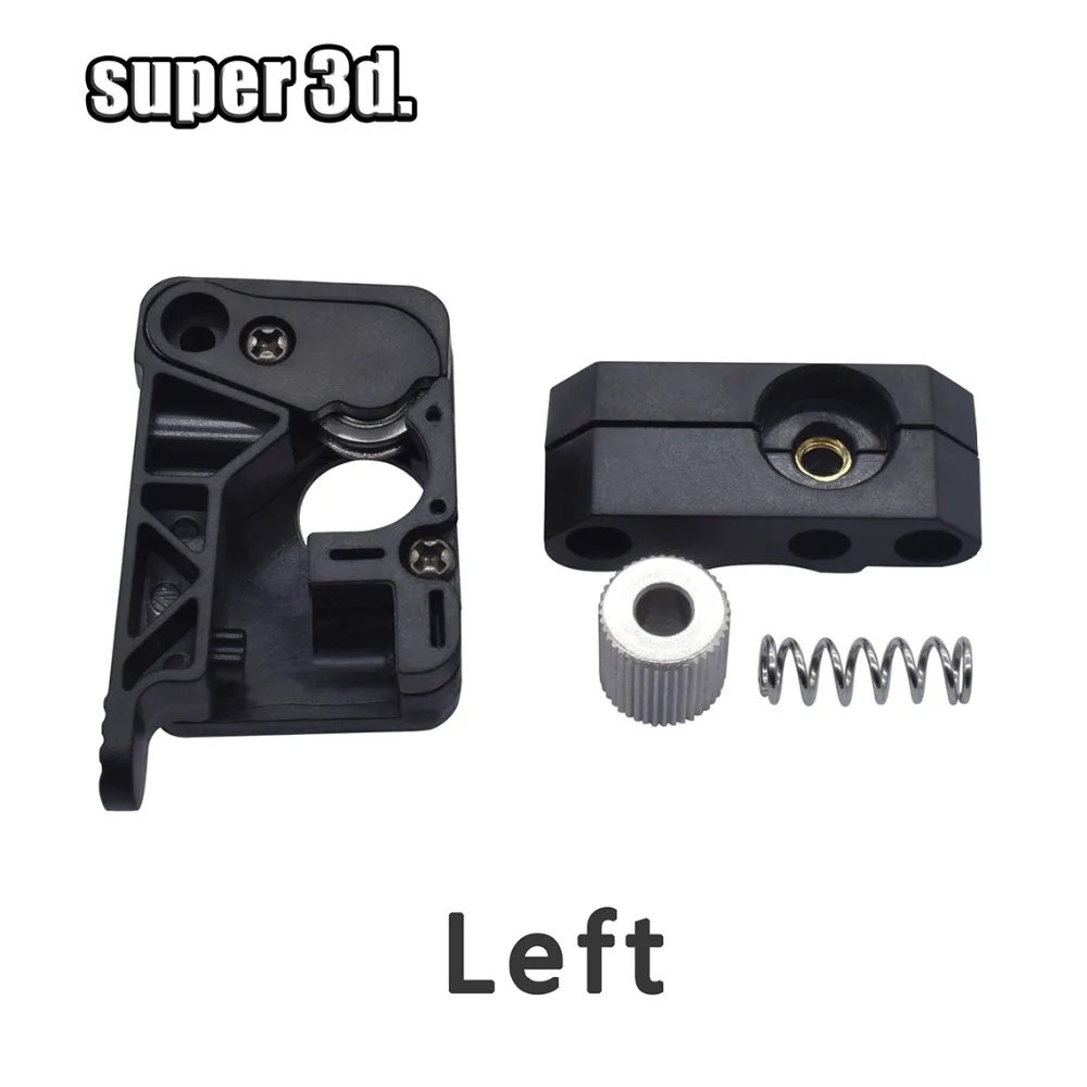 1 (3)