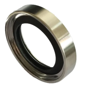 

Oil Seal Bushing 1616723300 1616574200 for Atlas Copco Screw Air Compressor Part