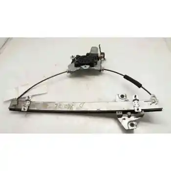 

8240407010 POWER WINDOWS FRONT RIGHT KIA PICANTO