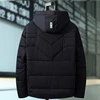 Coats 