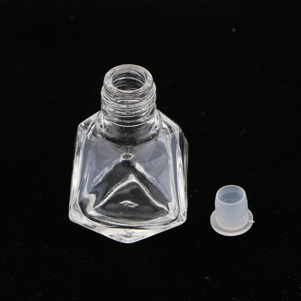 car indoor decor square perfume air conditioner case fragrance spray gadget