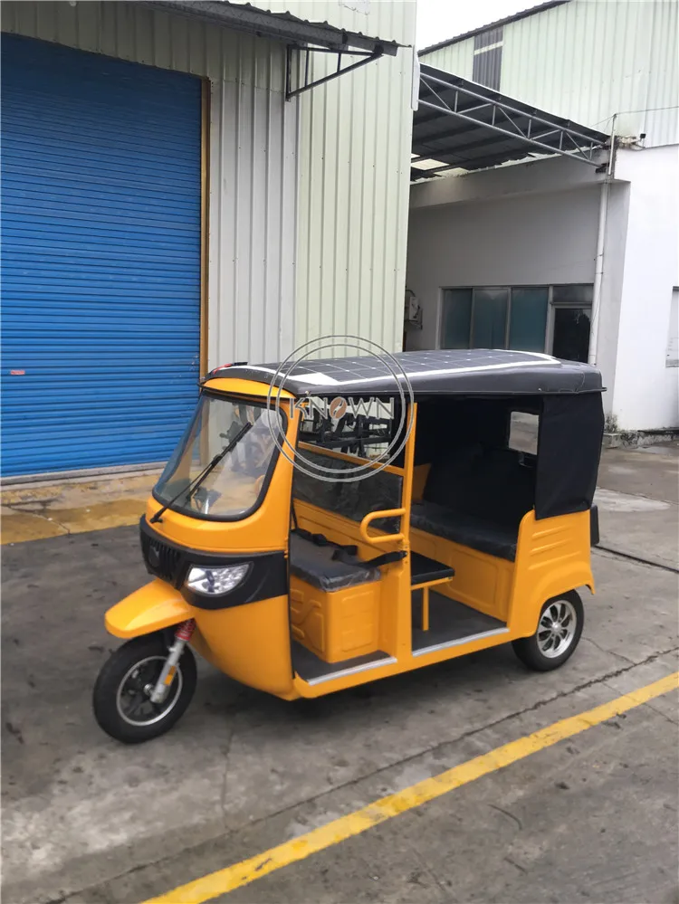 webwxgetmsgimg (2) - 副本20200603094135