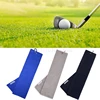 Toalla de Golf, gofrera de microfibra plegable con enganche de mosquetón para deportes de Golf, correr y Yoga, 12 