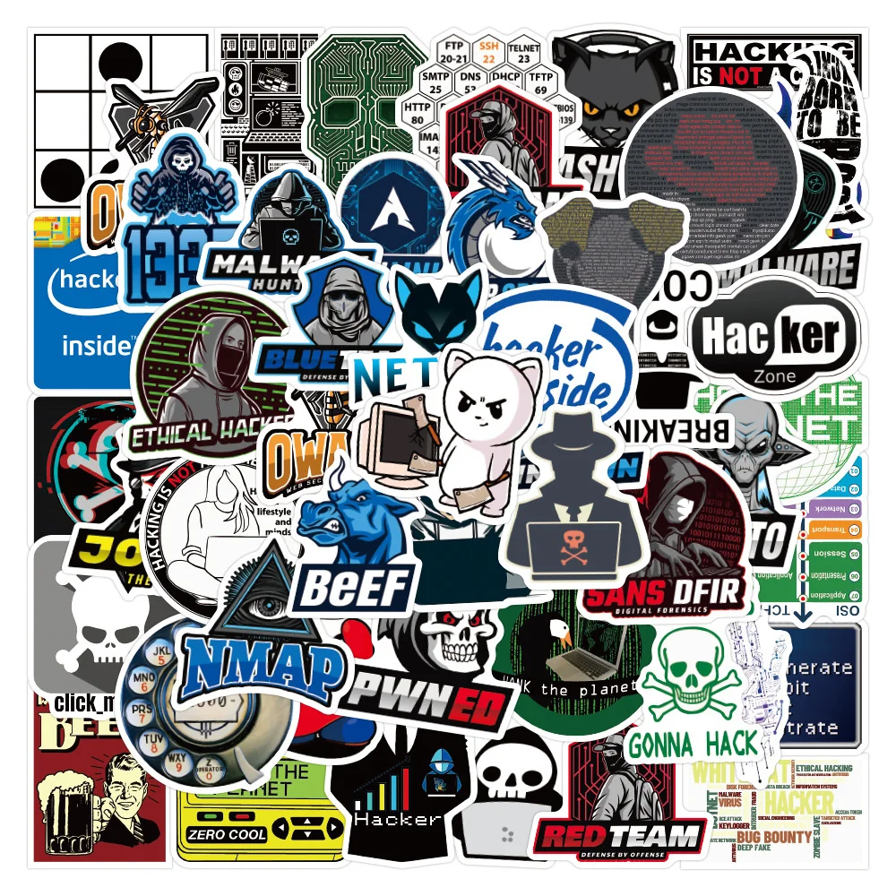 Hd195acbb4f234490883595b02686f840k.jpg