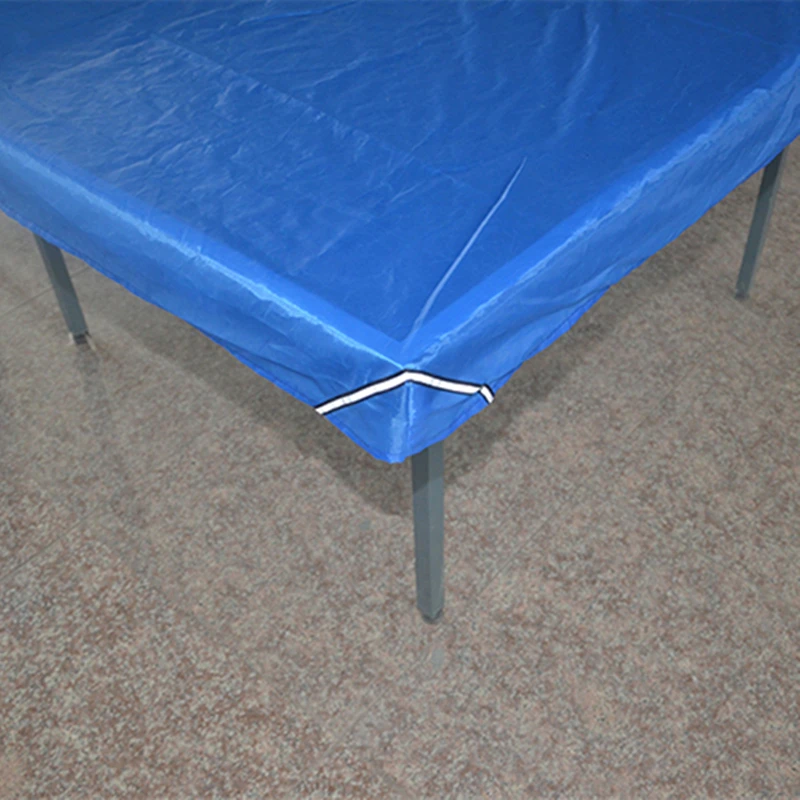 TB2AzkCXVXXXXXGXpXXXXXXXXXX-926441984_副本