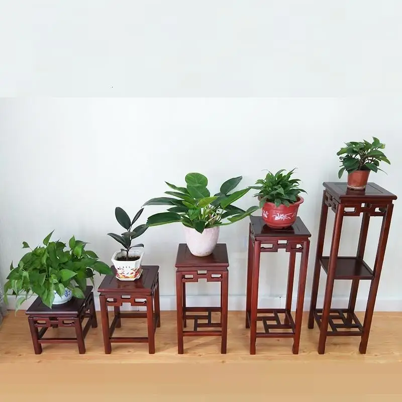 Etagere Планте Mueble Para садовые полки для дерева Estanteria Plantas открытый стеллаж балкон Цветочная полка Dekoration завод Стенд