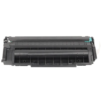 

Compatible Q5949A 5949A 5949 Toner Cartridge for Hp Laserjet 1160/1320/1320N/1320Tn/3390/3392