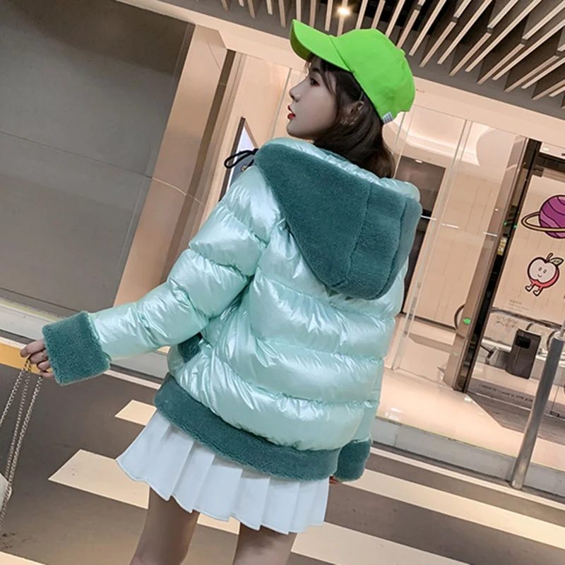 O1CN01JJ2Paz1INztAldo3w___727250882