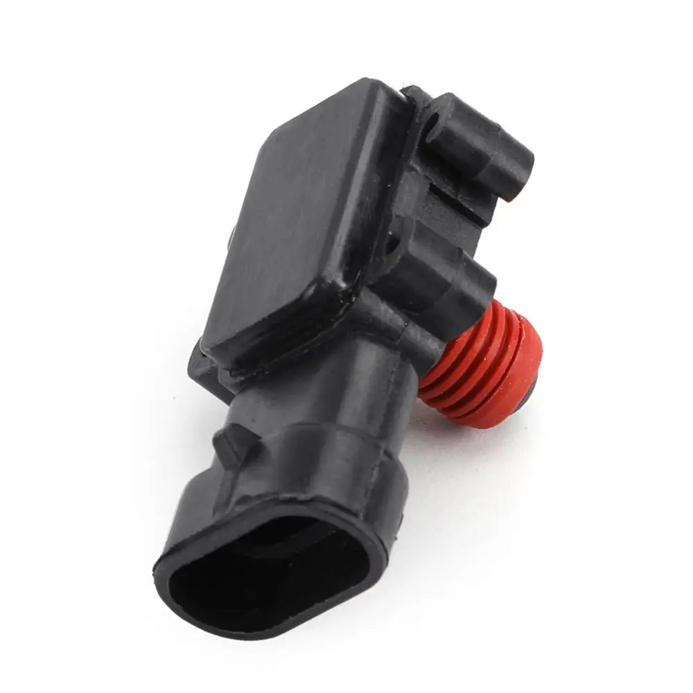 Areyourshop 1 бар Карта сенсор подходит для GM Camaro Firebird TransAm Silverado LS1 LS3 LS7 LS9 бар Карта сенсор авто аксессуары