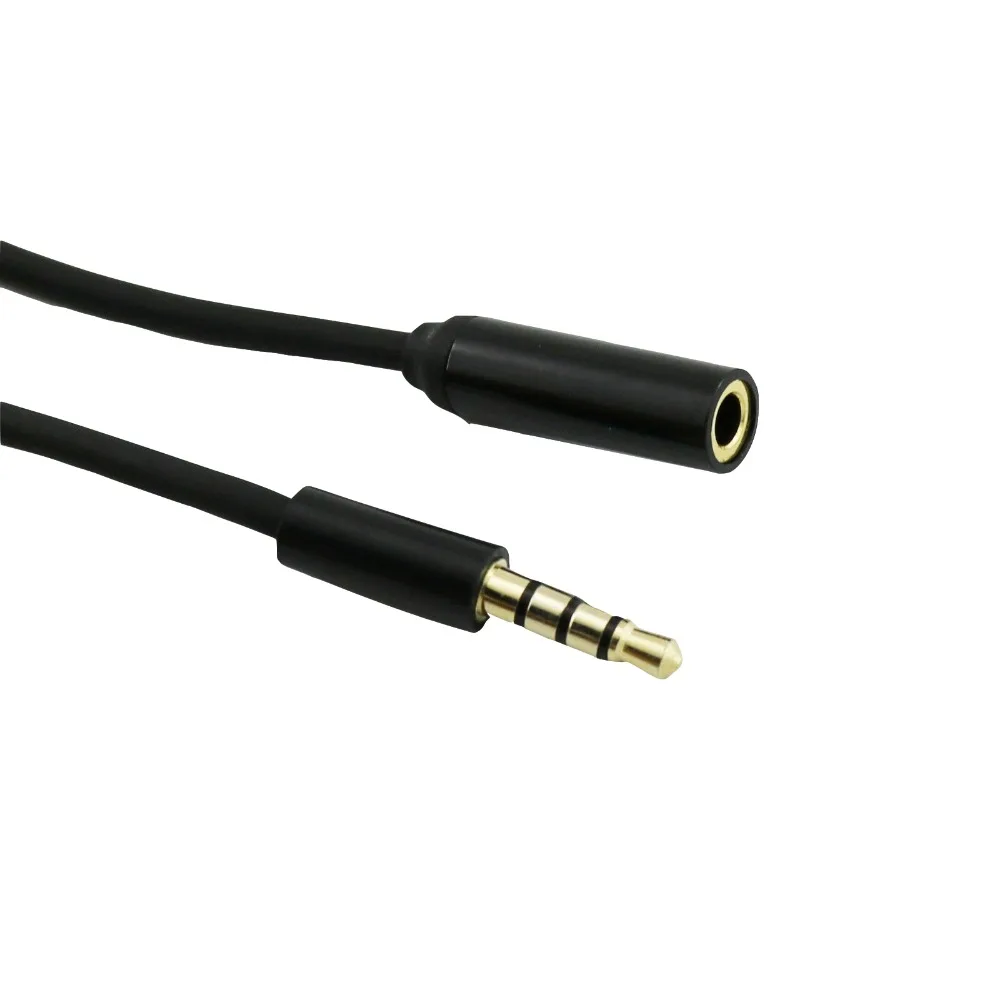 稿定设计导出-20191010-163953