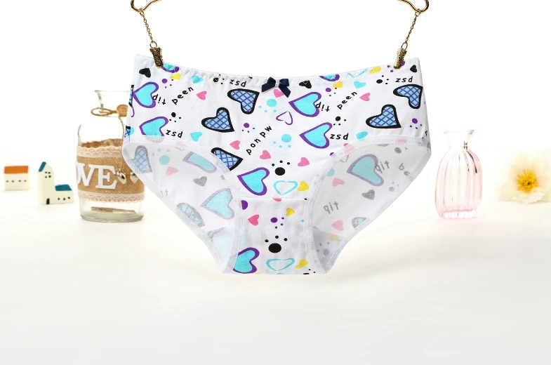 搜狗截图19年12月23日1300_40