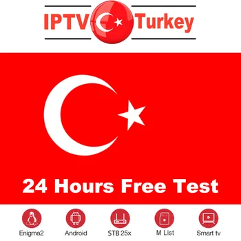 

Turkish IPTV m3u HD iptv smarters PC Android Boxes smart tv Enigma2 Asian&European world IPTV Belgium Germany Dutch Channels