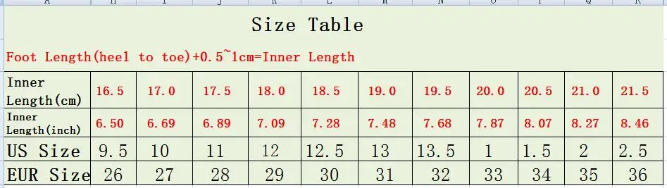 QQ截图20190813170858